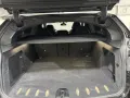 BMW XM 4.4 Label