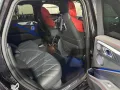 BMW XM 4.4 Label