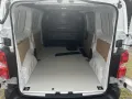 Citroën e-Jumpy Standard (75-kWh)