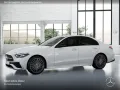 Mercedes-Benz C 220 d AMG+NIGHT+PANO+360+AHK+LED+19