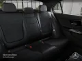 Mercedes-Benz C 220 d AMG+NIGHT+PANO+360+AHK+LED+19