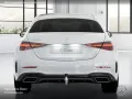 Mercedes-Benz C 220 d AMG+NIGHT+PANO+360+AHK+LED+19