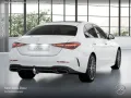 Mercedes-Benz C 220 d AMG+NIGHT+PANO+360+AHK+LED+19