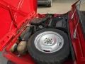 Fiat 127 Moretti