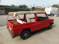 Fiat 127 Moretti
