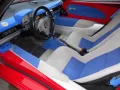 Lotus Elise cabrio