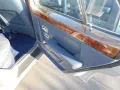 Rolls-Royce Silver Spirit