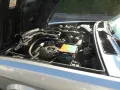 Rolls-Royce Silver Spirit