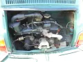 Fiat 500 Francis Lombardi My car