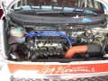 Kia Venga Ufficiale Trofeo