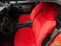 Other Triumph TR7 Spider (ASI)