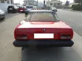 Other Triumph TR7 Spider (ASI)