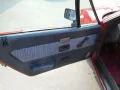 Other Triumph TR7 Spider (ASI)