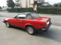 Other Triumph TR7 Spider (ASI)