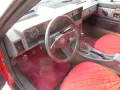 Other Triumph TR7 Spider (ASI)
