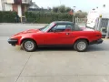 Other Triumph TR7 Spider (ASI)