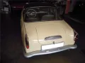 Other Glas goggomobil