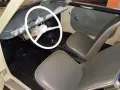 Other Glas goggomobil