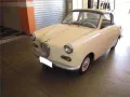 Other Glas goggomobil