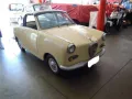 Other Glas goggomobil