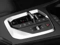 BMW 120 M Sport, AHK, 18