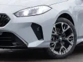 BMW 120 M Sport, AHK, 18