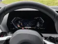 BMW 120 M Sport, AHK, 18