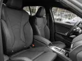BMW 120 M Sport, AHK, 18