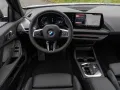 BMW 120 M Sport, AHK, 18