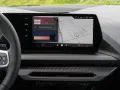 BMW 120 M Sport, AHK, 18