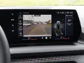 BMW 120 M Sport, AHK, 18