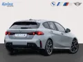 BMW 120 M Sport, AHK, 18