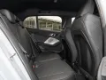 BMW 120 M Sport, AHK, 18