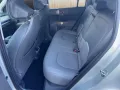 Kia EV3  81,4 KW/h Earth Winter Connect, Business Pa