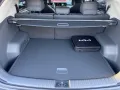 Kia EV3  81,4 KW/h Earth Winter Connect, Business Pa