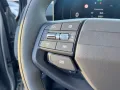 Kia EV3  81,4 KW/h Earth Winter Connect, Business Pa
