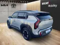 Kia EV3  81,4 KW/h Earth Winter Connect, Business Pa