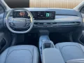 Kia EV3  81,4 KW/h Earth Winter Connect, Business Pa