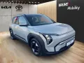 Kia EV3  81,4 KW/h Earth Winter Connect, Business Pa