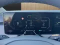 Kia EV3  81,4 KW/h Earth Winter Connect, Business Pa