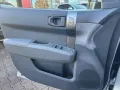 Kia EV3  81,4 KW/h Earth Winter Connect, Business Pa