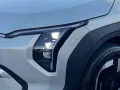 Kia EV3  81,4 KW/h Earth Winter Connect, Business Pa