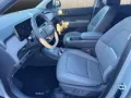 Kia EV3  81,4 KW/h Earth Winter Connect, Business Pa