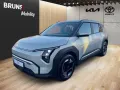Kia EV3  81,4 KW/h Earth Winter Connect, Business Pa