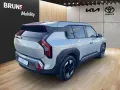 Kia EV3  81,4 KW/h Earth Winter Connect, Business Pa