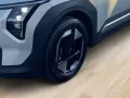 Kia EV3  81,4 KW/h Earth Winter Connect, Business Pa