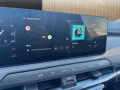 Kia EV3  81,4 KW/h Earth Winter Connect, Business Pa