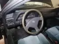 Alfa Romeo 164 2000 twin spark