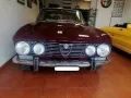 Alfa Romeo GT 2000 VELOCE