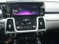 Kia Sorento 1.6T HEV 2WD AT Vision